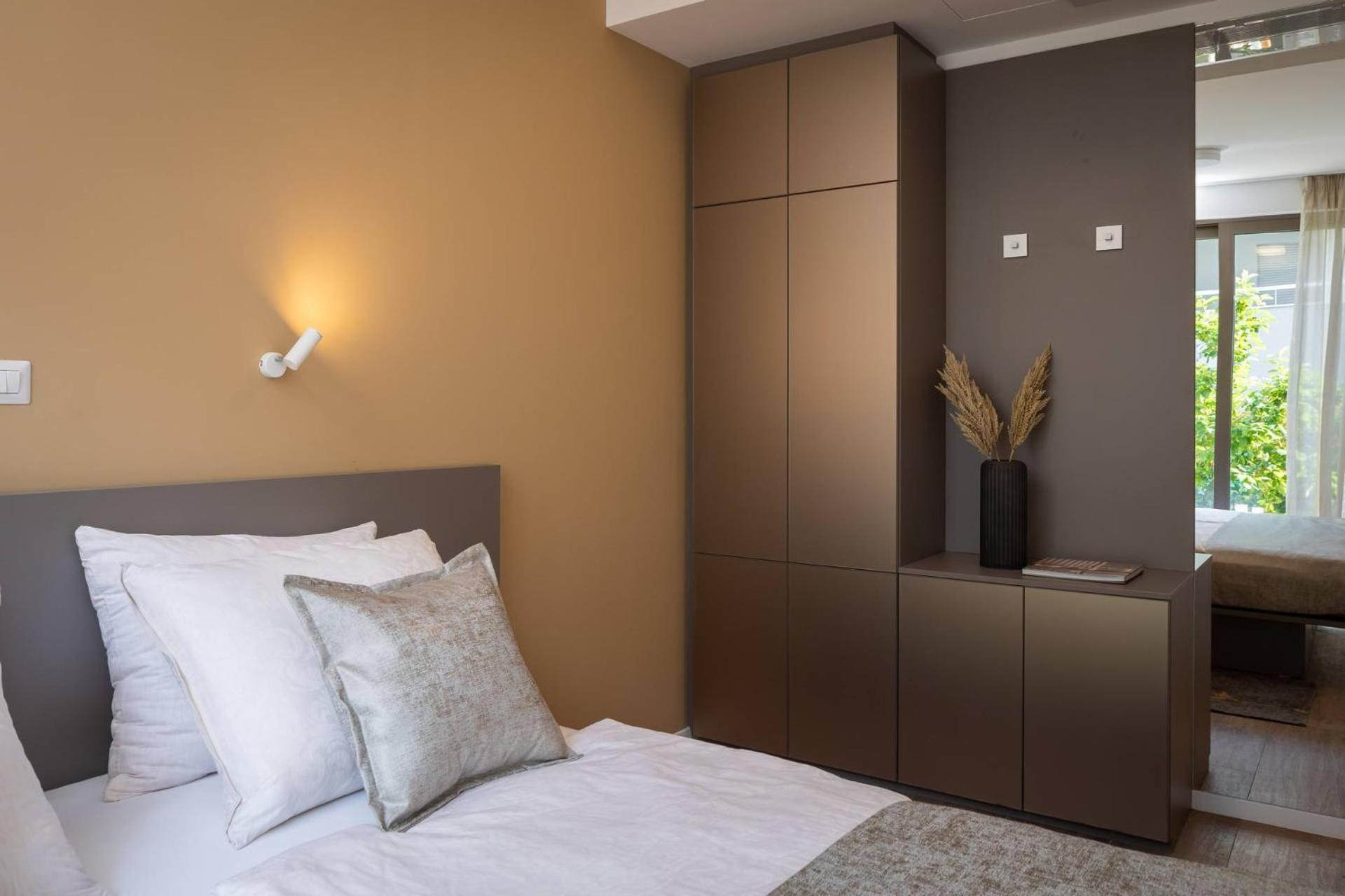 Dedaj Resort - Villa Tina Zadar Room photo
