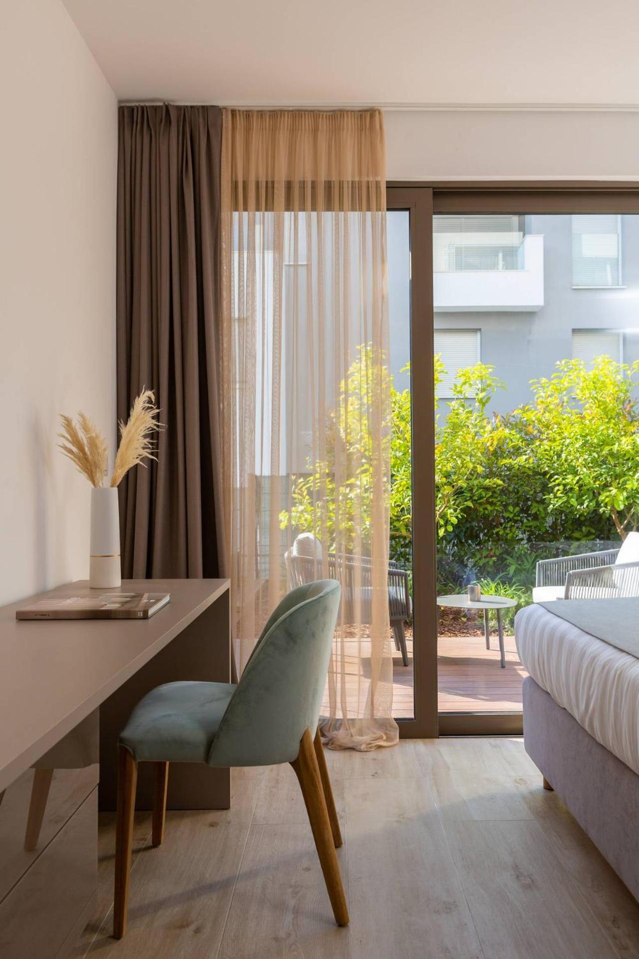 Dedaj Resort - Villa Tina Zadar Room photo